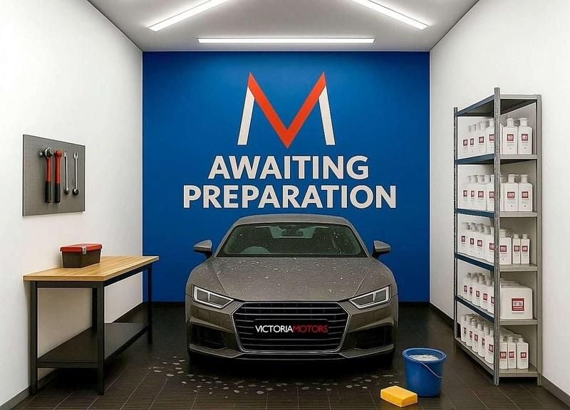 Used Ford Kuga Titanium 2024 Black SUV