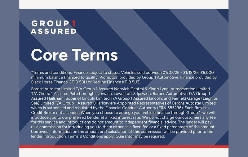 Used Kia Venga 123 HP (90 kW) 2019 Grey Hatchback