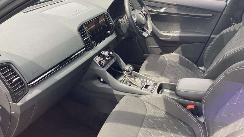 Image 2/4