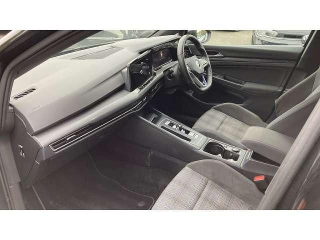 Image 2/4