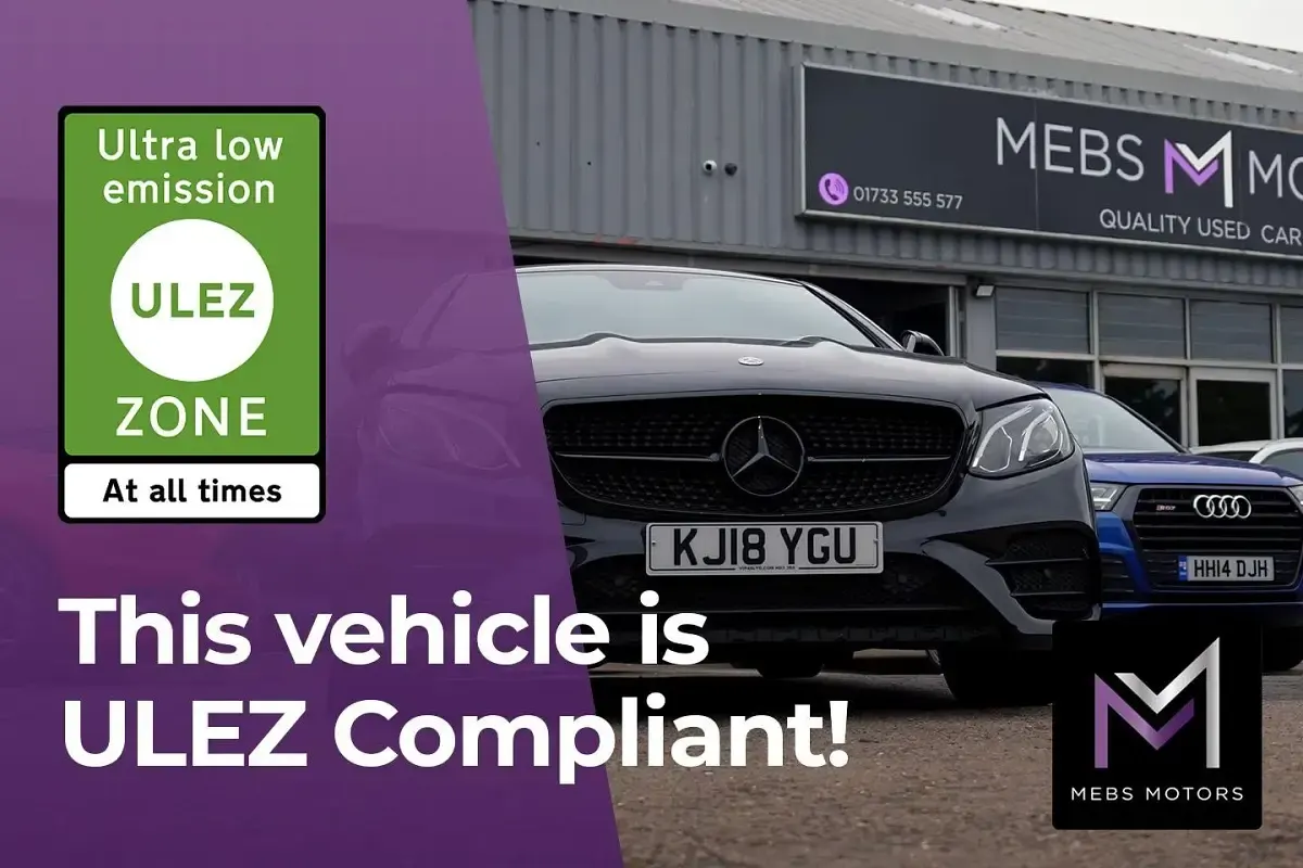 Käytetty Mercedes GLC350 AMG line 2018 Sininen Farmari