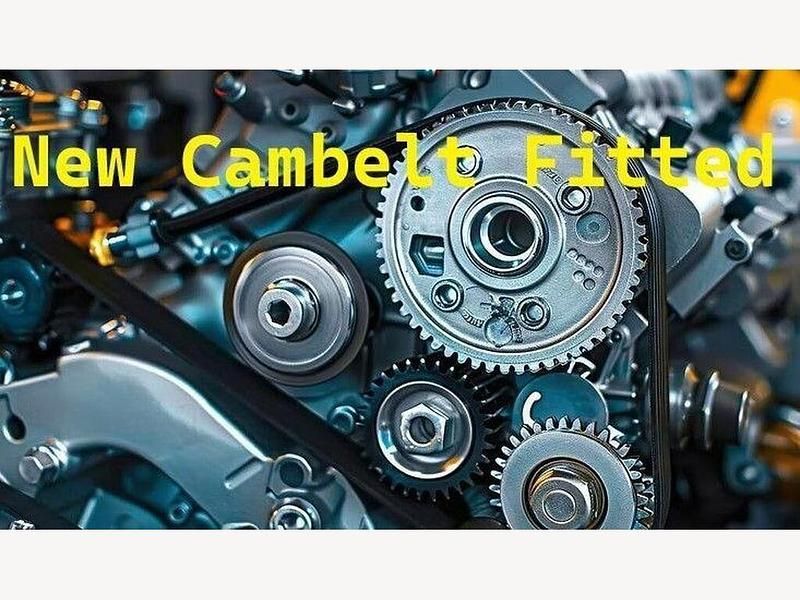 Used DS Automobiles DS4 130 HP (95 kW) 2016 Mauve/purple Hatchback