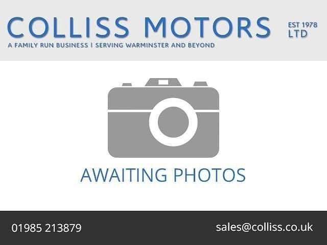 White Used 2015 Skoda Yeti SE SUV | £9,995 (Fair price) - Image 1/2