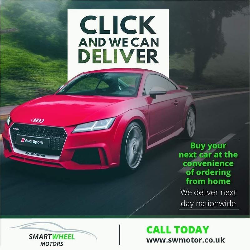 Used Ford Mustang GT Fastback 2021 White Coupe