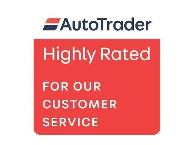 White Used 2020 Tesla Model 3 Performance Sedan | £14,989 (Good price) - Image 1/2