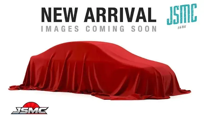 Used Fiat 500 Pop 69 HP (50 kW) 2019 Hatchback