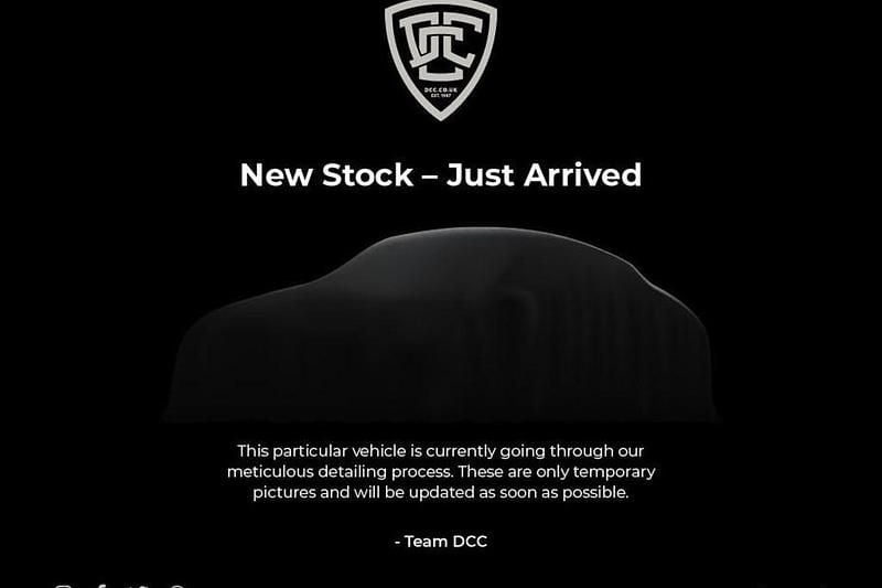 White Used 2017 Fiat Tipo Easy Plus Hatchback | £4,950 (Fair price) - Image 1/1