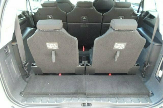 Used Citroën Grand C4 Picasso 2009 MPV