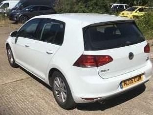 Image 2/4
