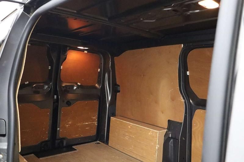 Used Fiat Scudo Business 145 HP (106 kW) 2022 Grey Van