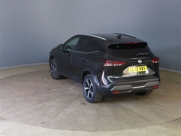 Image 4/4
