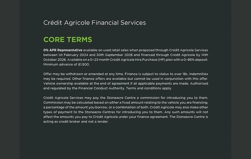 Used Mitsubishi Eclipse Cross 161 HP (118 kW) 2018 Red SUV