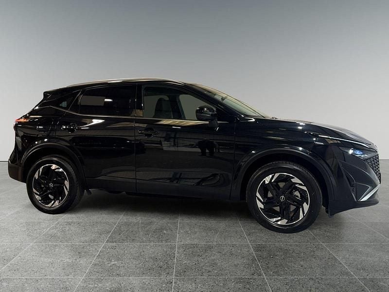 Used Suzuki Vitara SZ-T 116 HP (85 kW) 2024 Turquoise SUV