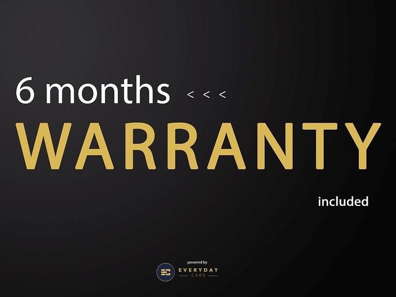 Used Audi A3 Cabriolet S-Line 200 HP (147 kW) 2011 Silver Cabriolet