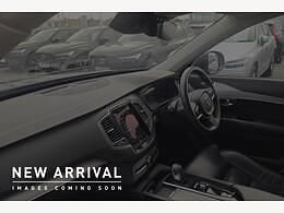 Used Volvo XC90 Core 247 HP (181 kW) 2023 SUV