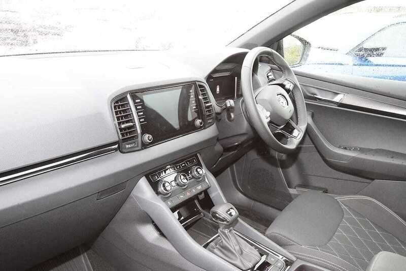 Image 2/4