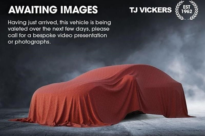 Used Suzuki SX4 S-Cross 2023 SUV