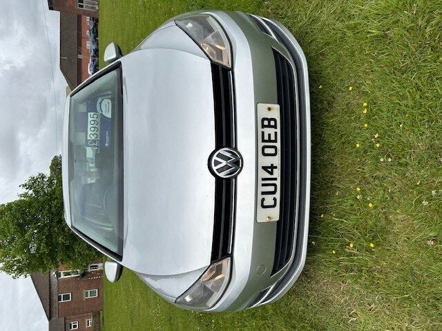 Image 2/4