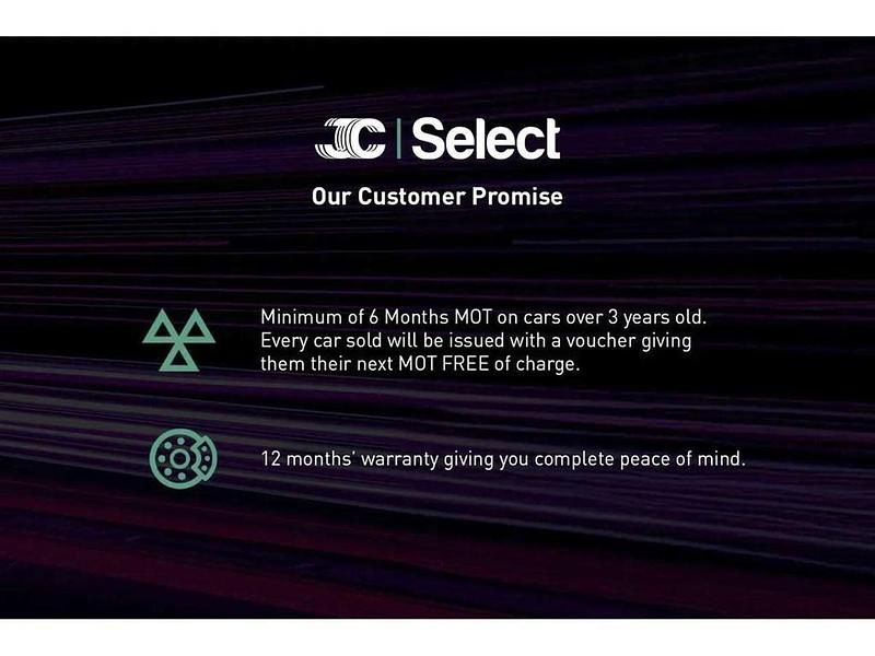 Used VW T-Cross SE 113 HP (83 kW) 2019 White SUV