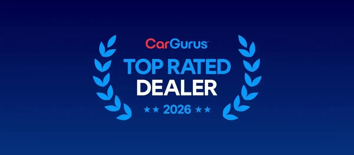 Used Audi A1 Sport 2018 White Hatchback