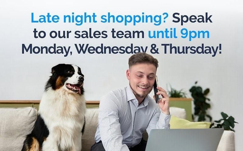 Used BMW 420 M Sport 190 HP (139 kW) 2020 Coupe