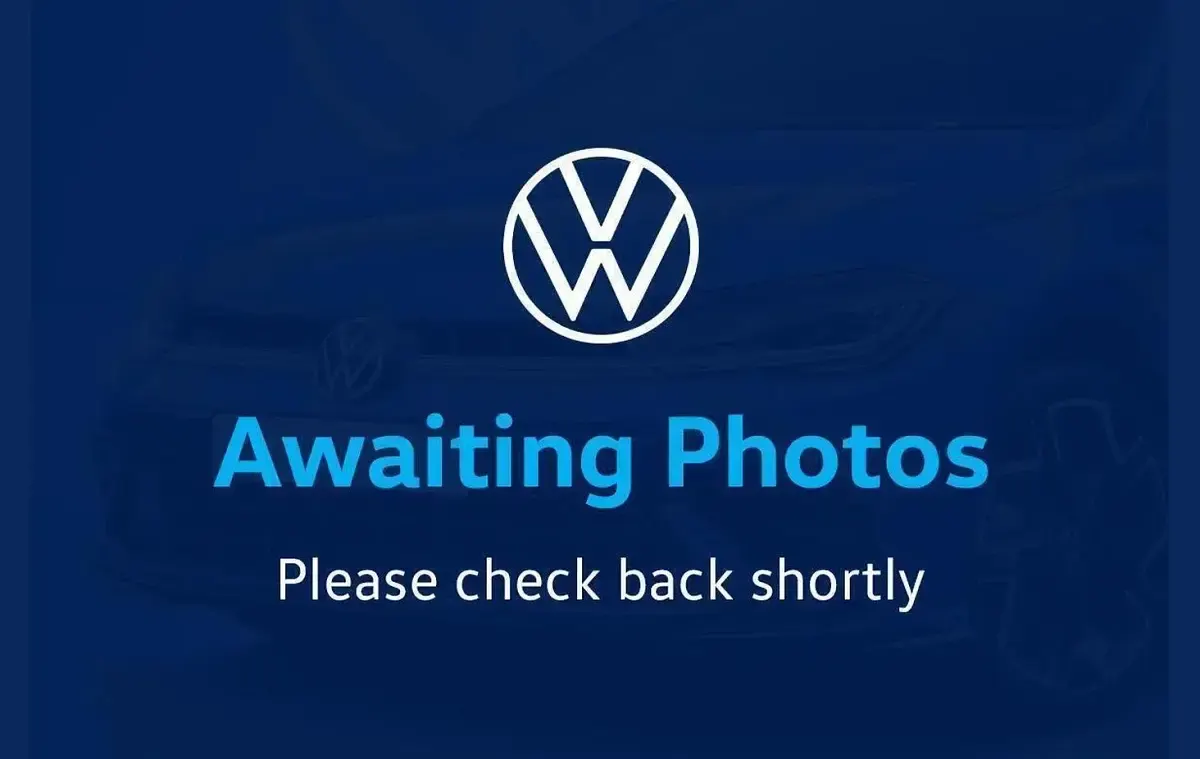 Used VW T-Roc Design 113 HP (83 kW) 2019 Yellow SUV