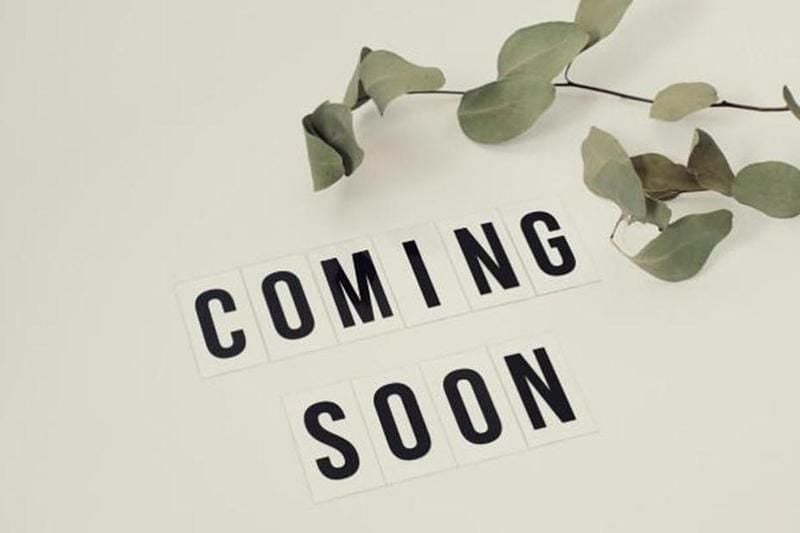 Silver Used 2018 Ford Kuga Titanium SUV | £8,480 (Good price) - Image 1/1