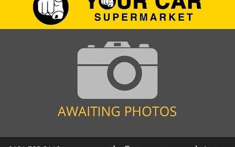 Used Renault Clio IV Iconic 90 HP (66 kW) 2019 Silver Hatchback