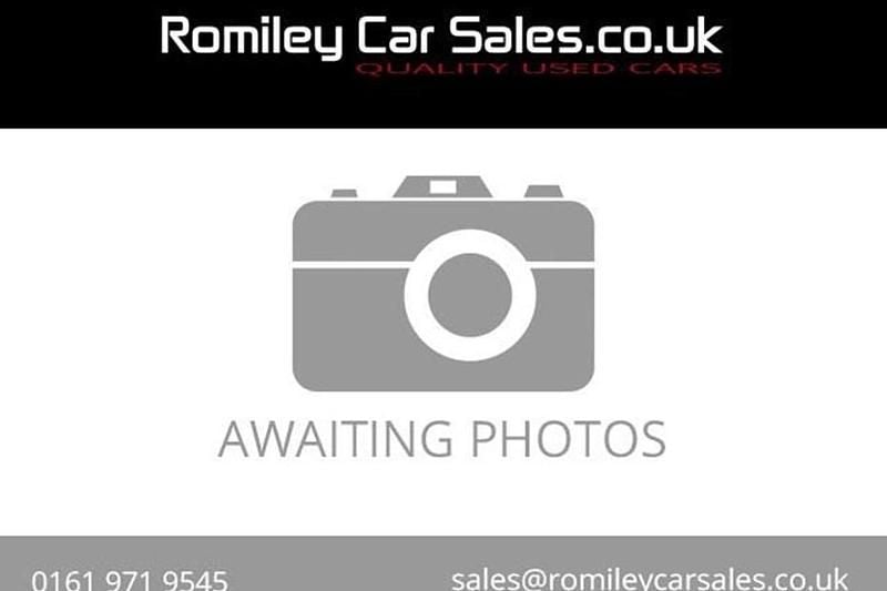 Used Peugeot 308 SW Active 2021 Estate