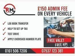 Used Audi A1 Black Edition 140 HP (102 kW) 2014 Black Hatchback