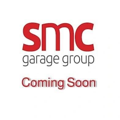 Used Seat Ateca Xperience Lux 2023 White SUV