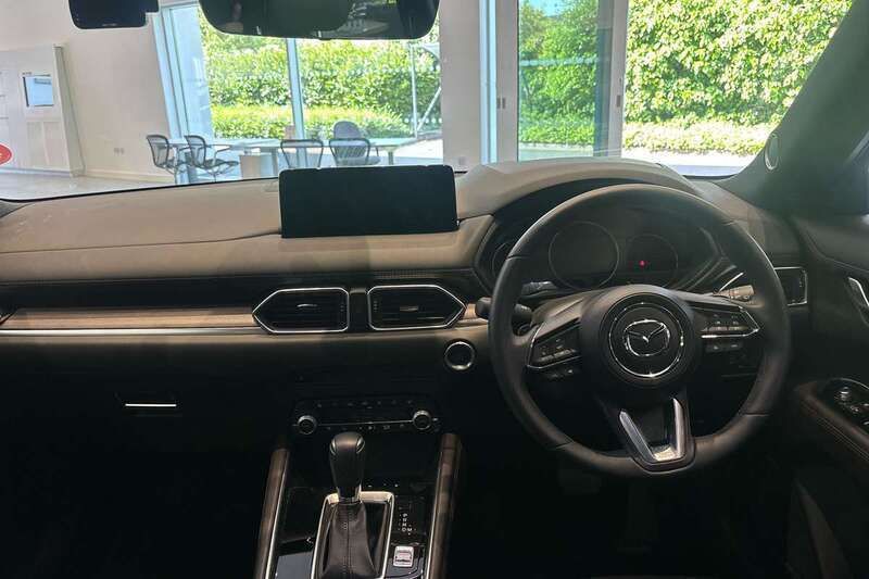 Image 3/4