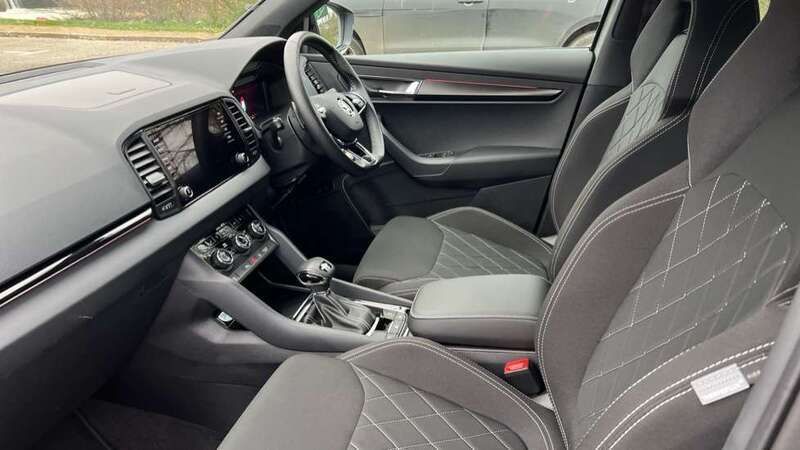 Image 2/4