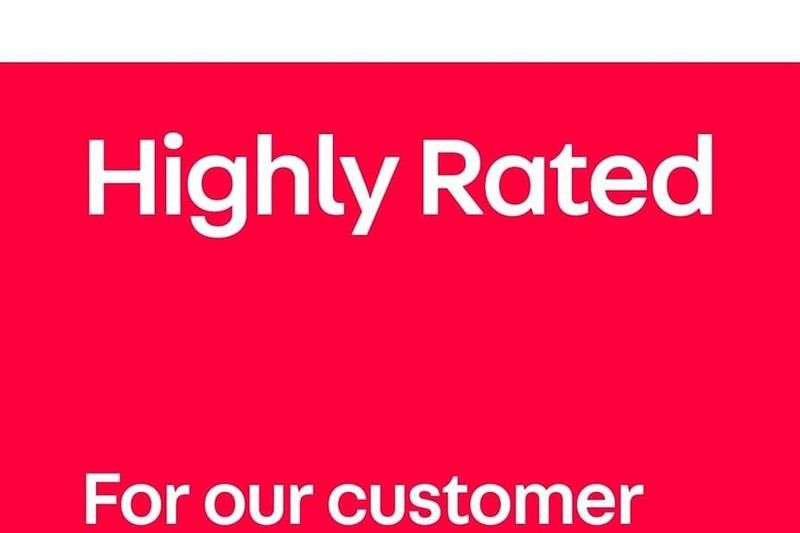 Used Ford Mondeo Titanium 180 HP (132 kW) 2016 Grey Estate