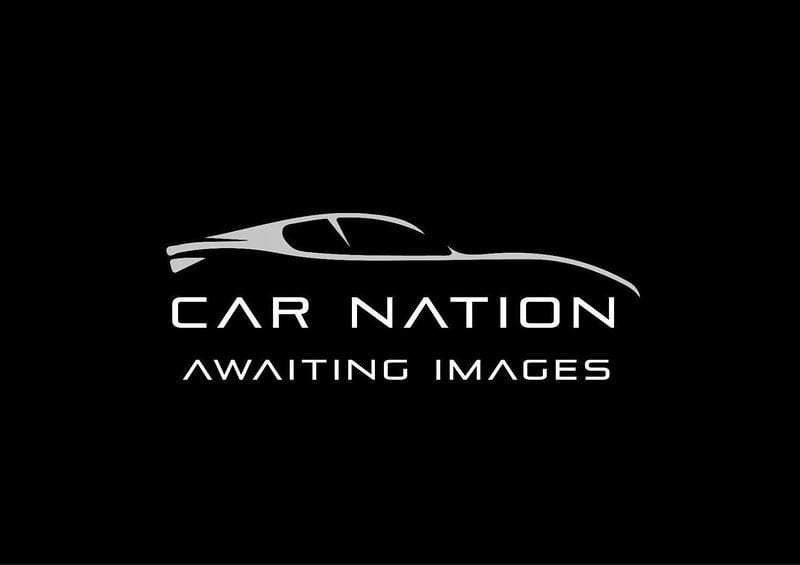 Black Used 2018 BMW 116 Comfort Edition Hatchback | £8,999 (Fair price) - Image 1/1