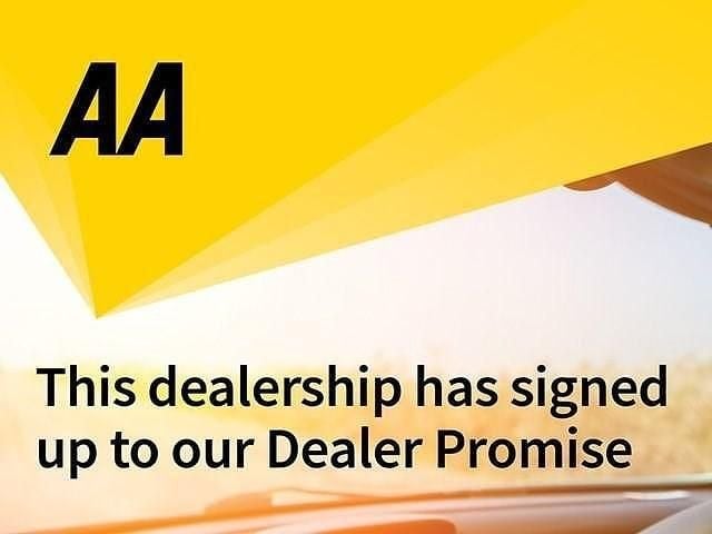 Used MG TF 135 HP (99 kW) 2002 Silver Cabriolet