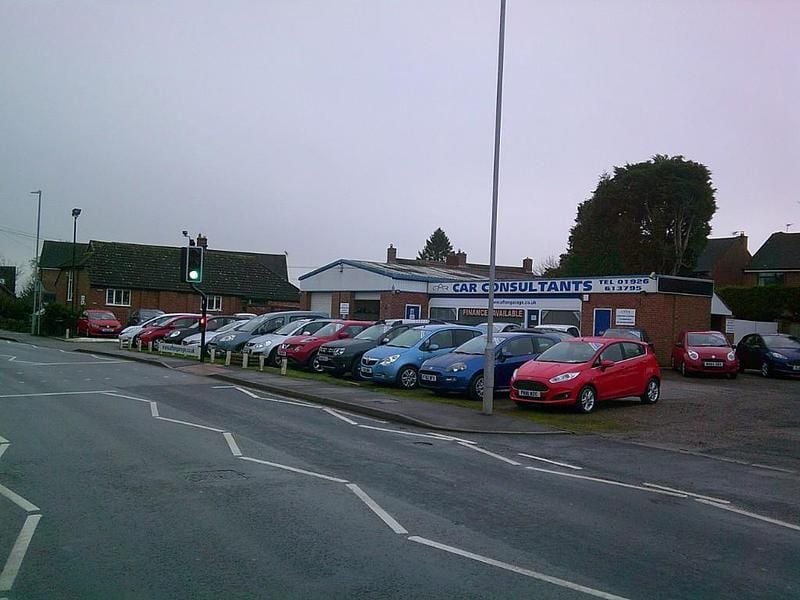 Used Suzuki Swift SZ3 94 HP (69 kW) 2013 Black Hatchback