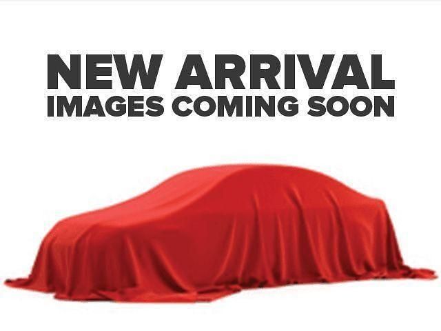 Red Used 2020 MG HS Exclusive SUV | £13,995 (Fair price) - Image 1/1