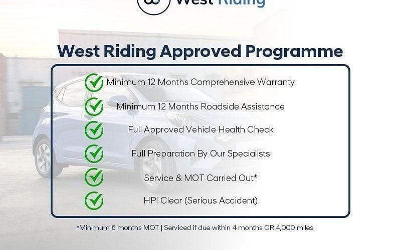 Used Hyundai Bayon Ultimate 101 HP (74 kW) 2024 SUV