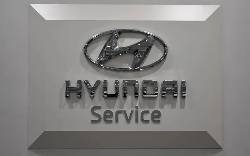 New Hyundai Ioniq 5 N Line 239 kW (325 HP) 2026 SUV