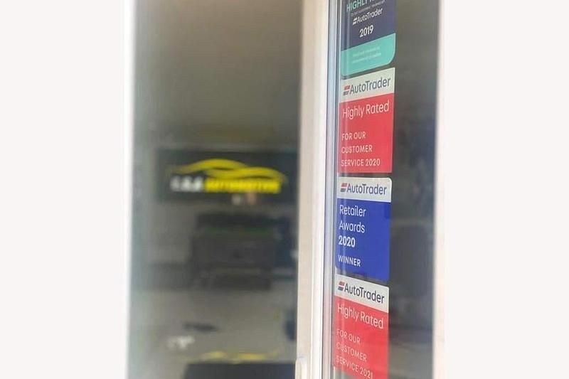 Used Peugeot RCZ GTi 156 HP (114 kW) 2012 White Coupe