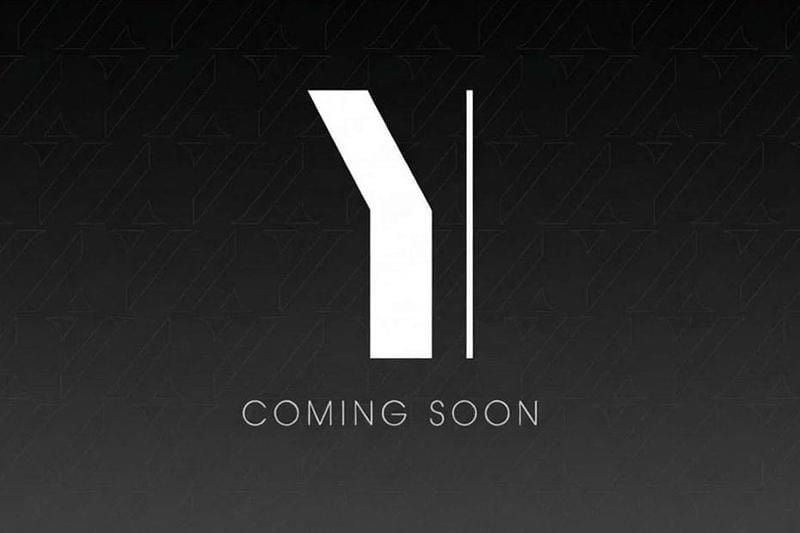 Used BMW X3 Comfort Edition 2018 Grey SUV