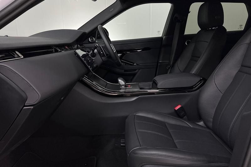 Image 3/4