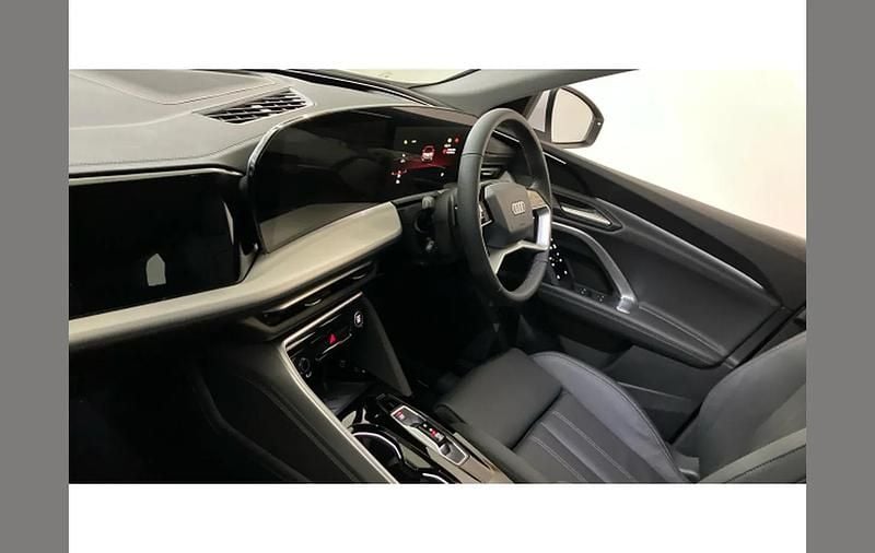 Nuevo Audi Q5 Sport 200 CV (147 kW) 2025 Other SUV