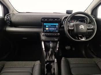 Image 3/4