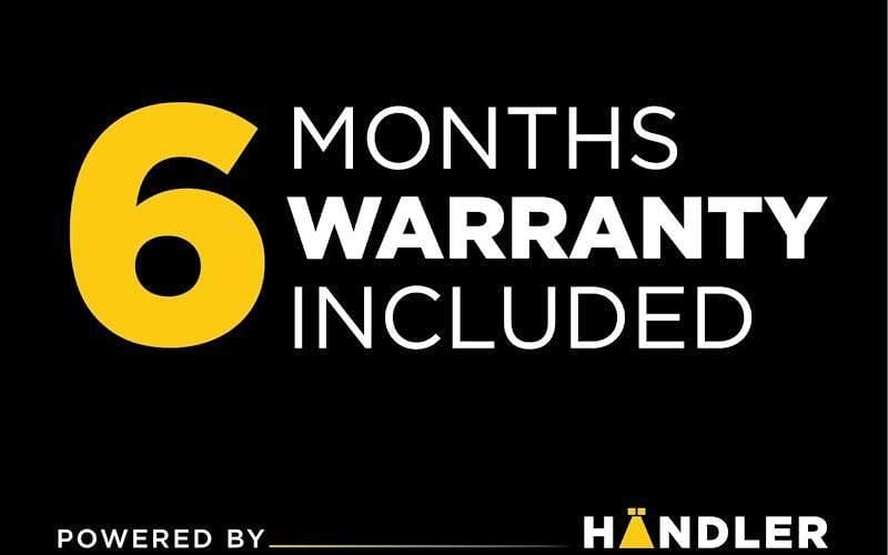 Used Mercedes E220 SE 177 HP (130 kW) 2016 Grey Estate