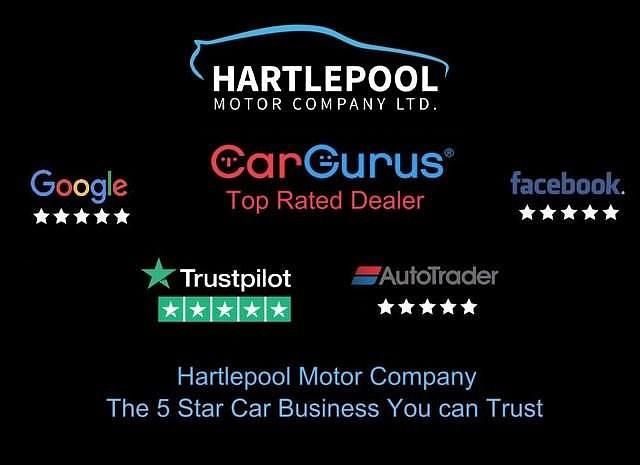 Used Mercedes C220 AMG line 2015 Red Sedan