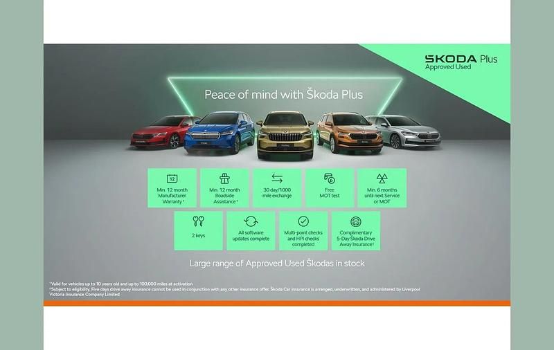 New Skoda Superb SportLine 147 HP (108 kW) 2025 Midnight black metallic Hatchback