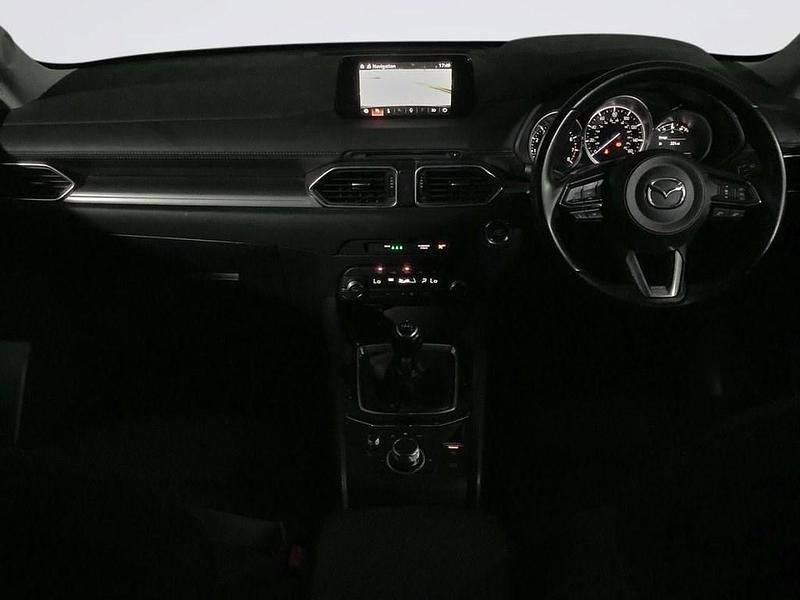 Image 3/4