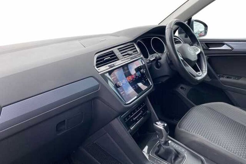 Image 2/4